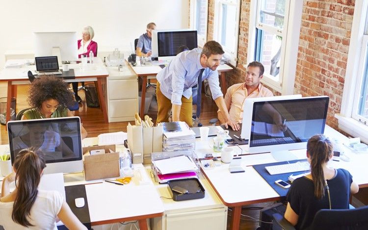 yeepet's tweet photo. The Popularity of #Agile #Software Development https://t.co/Bua0v2eA3g https://t.co/JBtEWgM46S