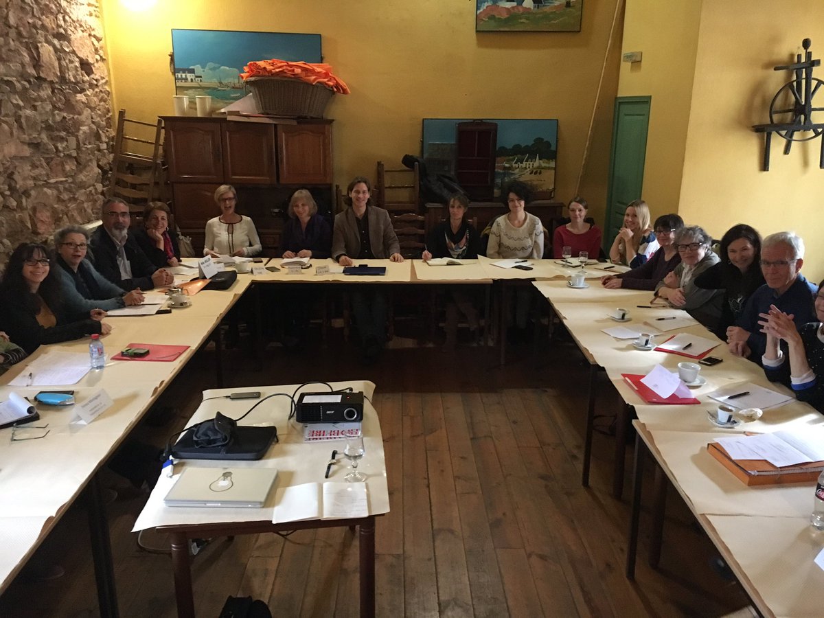 CafesReussite's tweet photo. 1ère intervention de l'année en présentiel : l'atelier "Mon Pitch Qui Vend" avec 28 participants fabuleux ! https://t.co/TNV2cS1ust