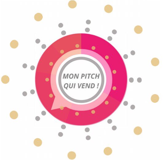CafesReussite's tweet photo. 1ère intervention de l'année en présentiel : l'atelier "Mon Pitch Qui Vend" avec 28 participants fabuleux ! https://t.co/TNV2cS1ust