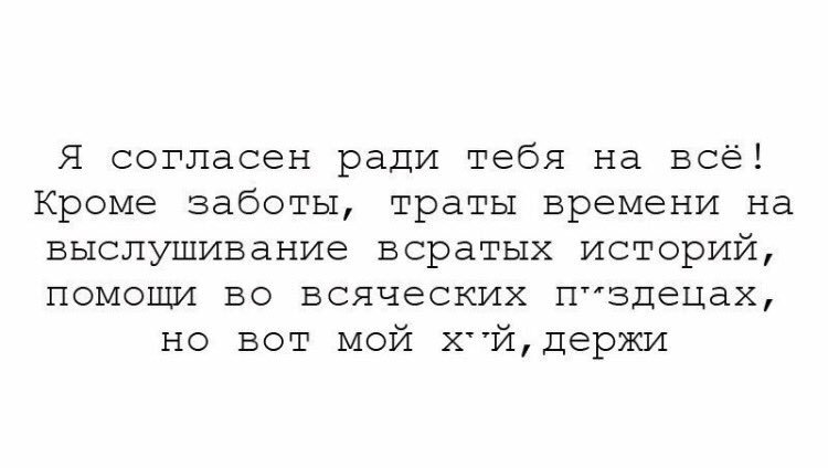 yli_pups's tweet photo. https://t.co/n5XxzugU6S