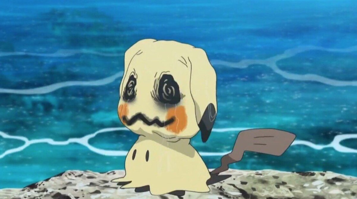 PokemonDice's tweet photo. Yo mañana por la mañana. https://t.co/QQrn1VinSJ