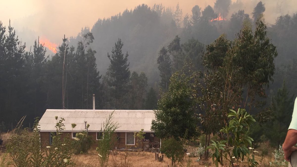 PPRIX's tweet photo. #supertanker DIFUNDIR SE NECESITA #AyudaAChile PTE 3 BIOBIO @Segegob_Biobio @onemichile @GobiernodeChile @biobio  #bomberosdechile https://t.co/aik4LsMUIy