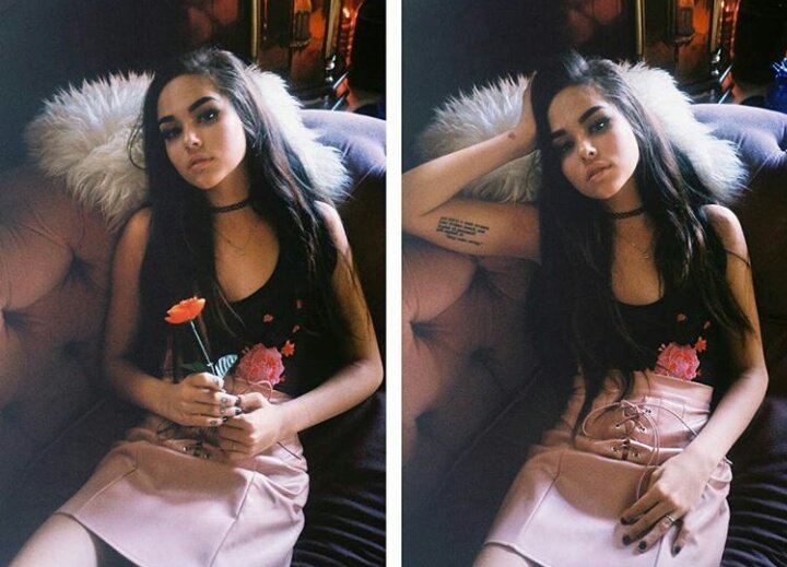 oreofcke's tweet image. Maybe I'm just too fucked up to be loved by anyone. 💔