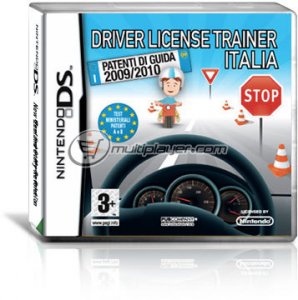 Evron88's tweet photo. MUST HAVE per #nintendods @benmalaussene @FPPodcast #SUPERLIVETTA #SCHIENADRITTA #freeplaying https://t.co/vAuTmjZjBl