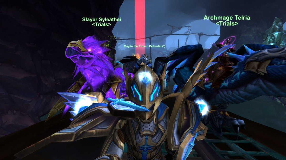 Xylense Sunflare tweet media