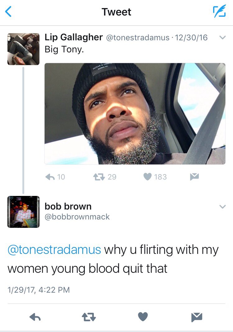 melvitto's tweet photo. #QuitThat RT @_Salakito: Lmfaoooo RT @tonestradamus: Twitter is wild lol https://t.co/82upHJZdQw