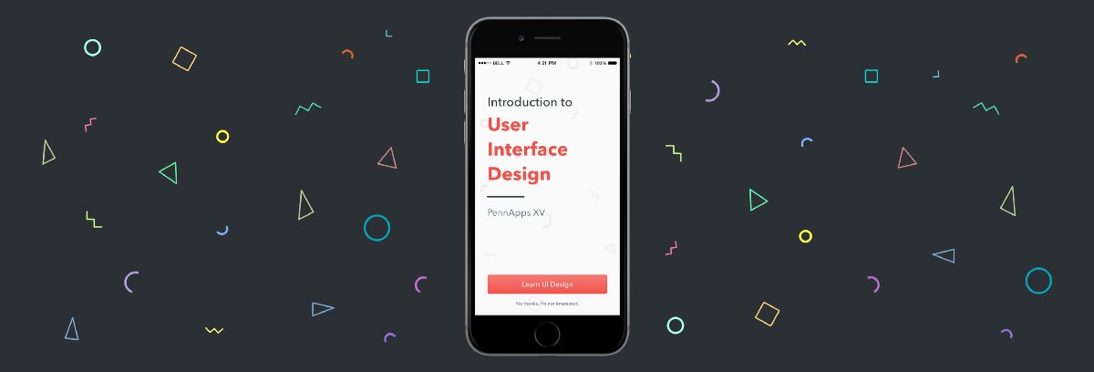 YalantisDesign tweet picture