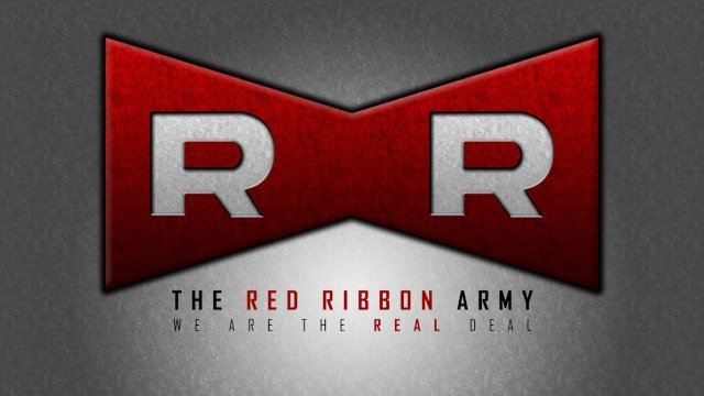 Acertijob's tweet photo. #RRumbleCL

Menos mal está claro...
Con El Luchín y todo eso...
Si hubiera sido #RRCL https://t.co/kqKG5297vW