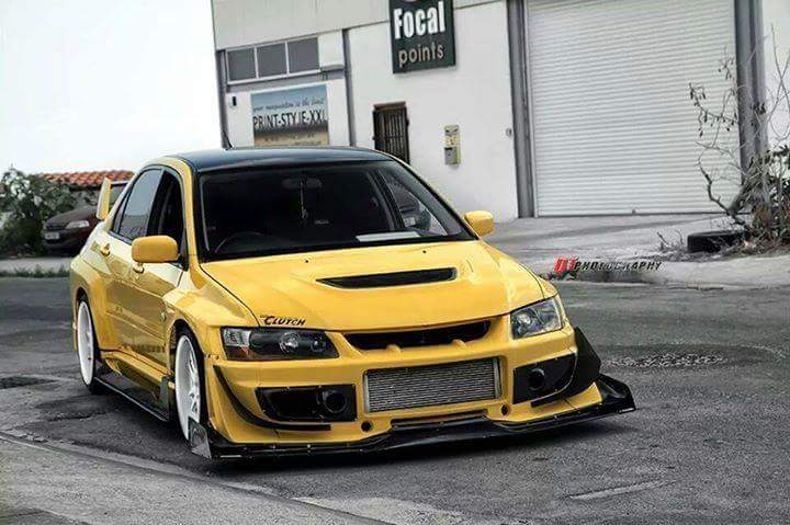 Тюнинговые тачки. Виды внешнего тюнинга. Виды внешнего тюнинга. Виды внешнего тюнинга. Проекты автотюнинг.