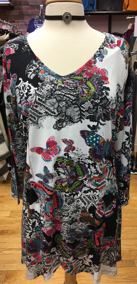 "Create your own style. Let it be unique for yourself and yet identifiable for others." #quote via Anna Wintour