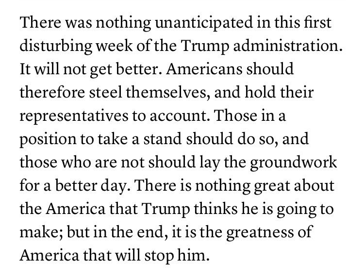 theatlantic.com/politics/archi…