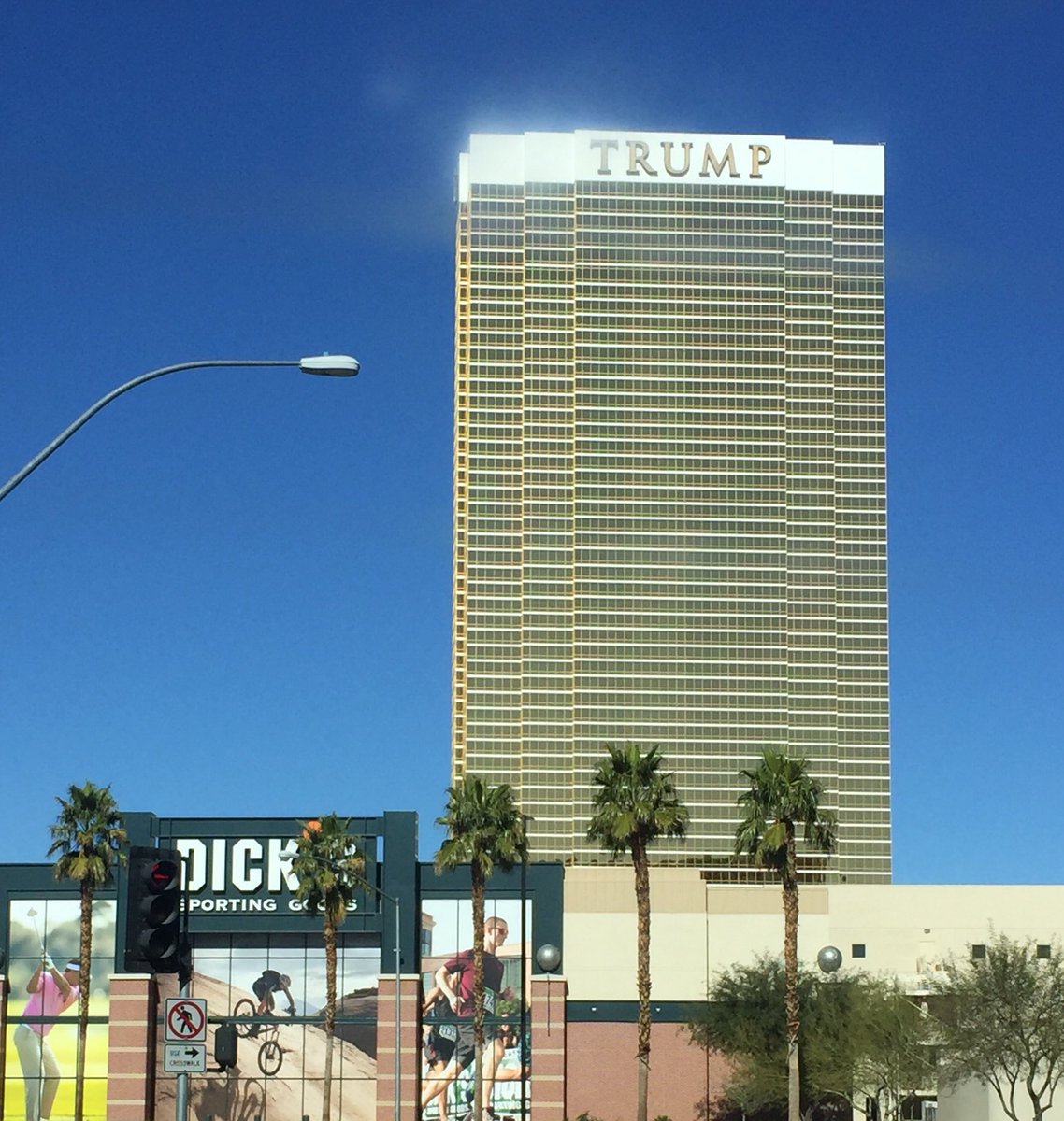 #coincidence ? #dick