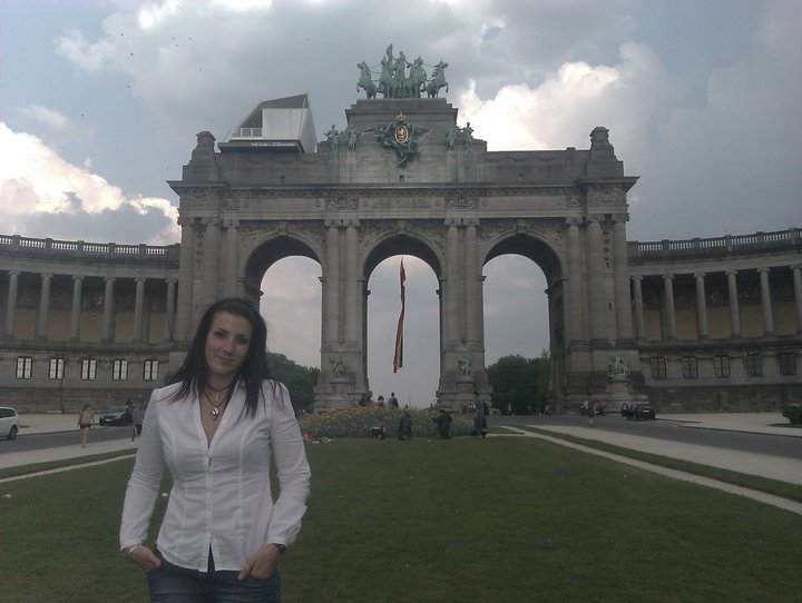 Alexandra Gil (@Alexandragg83) | Twitter