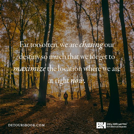 drtonyevans's tweet photo. https://t.co/U0KzU3BeKR