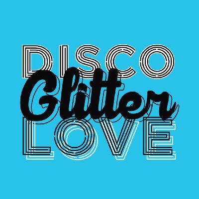 TheGuideLpool's tweet photo. Here's Your Guide Liverpool for the week ahead. Who fancies discos, desserts and days out with the kids? More here: https://t.co/RRRwgoTLBz https://t.co/qKDeMBQDIE