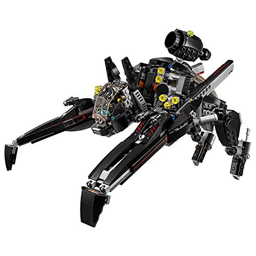 BricksPedia tweet picture