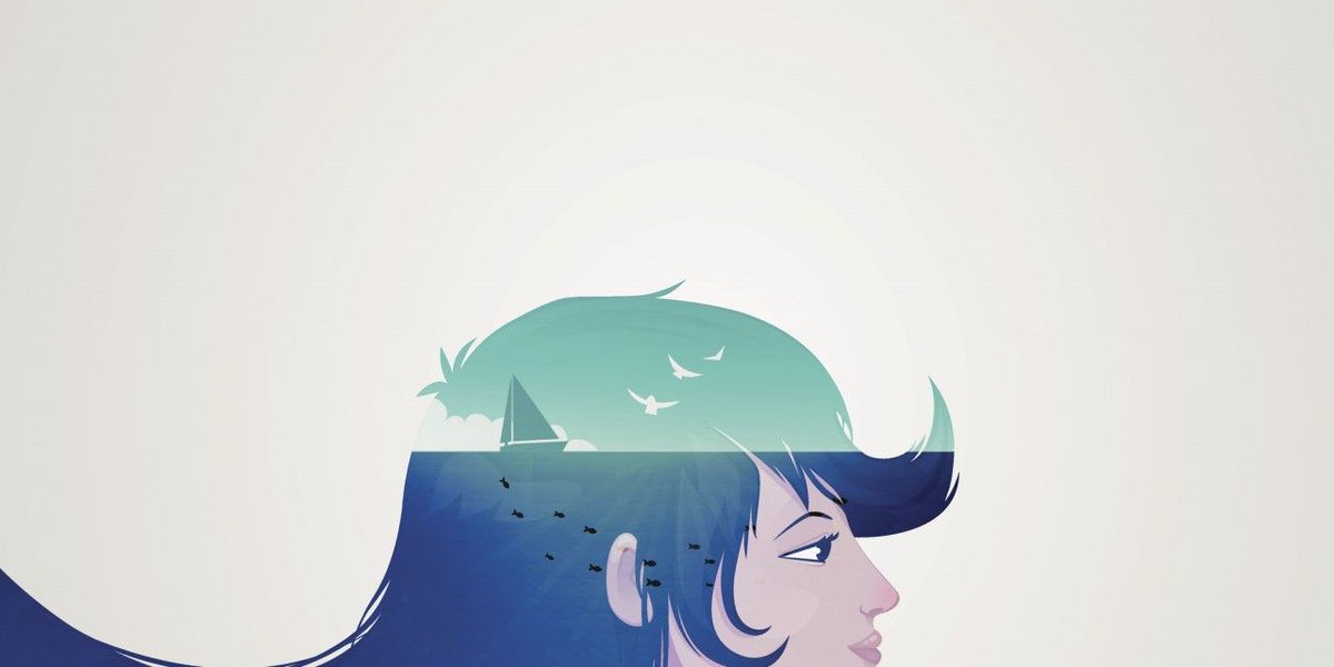 Mental Health America tweet media