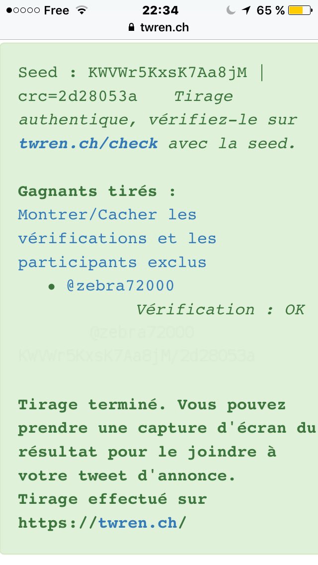 Bixfile's tweet image. Bravo à @zebra72000 pour avoir gagné un Gueriaigle shiny lv100' ! Donne moi ton CA &amp;amp; IGN le mien est dans ma description 😉