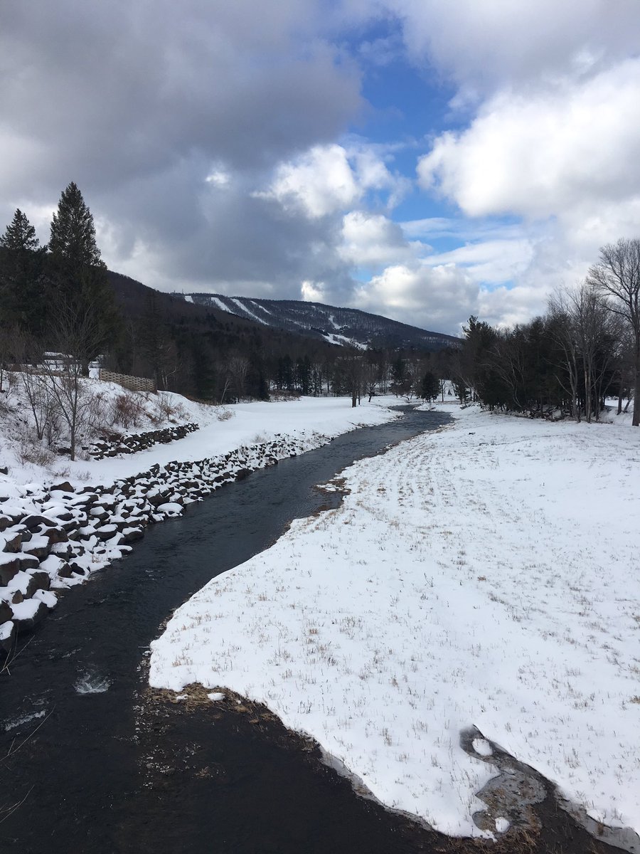MicoliPHD's tweet photo. #by snow us https://t.co/ApzZc5o3JP