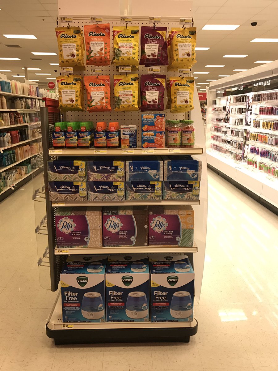 When chat sessions lead to brainstorming sessions...this happens! <a href="/kliving1993/">Kevin</a> <a href="/JayYezzi/">Jay Yezzi</a> <a href="/wmwwheels/">Whitney Mrozinski</a>