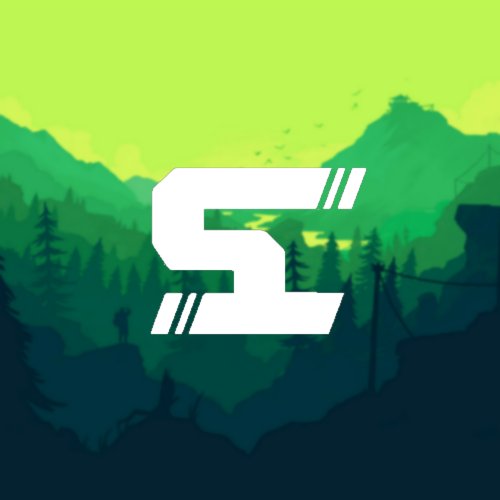 ShakyDesigns's tweet image. First response for @Scivl rc are two Twitter revamps