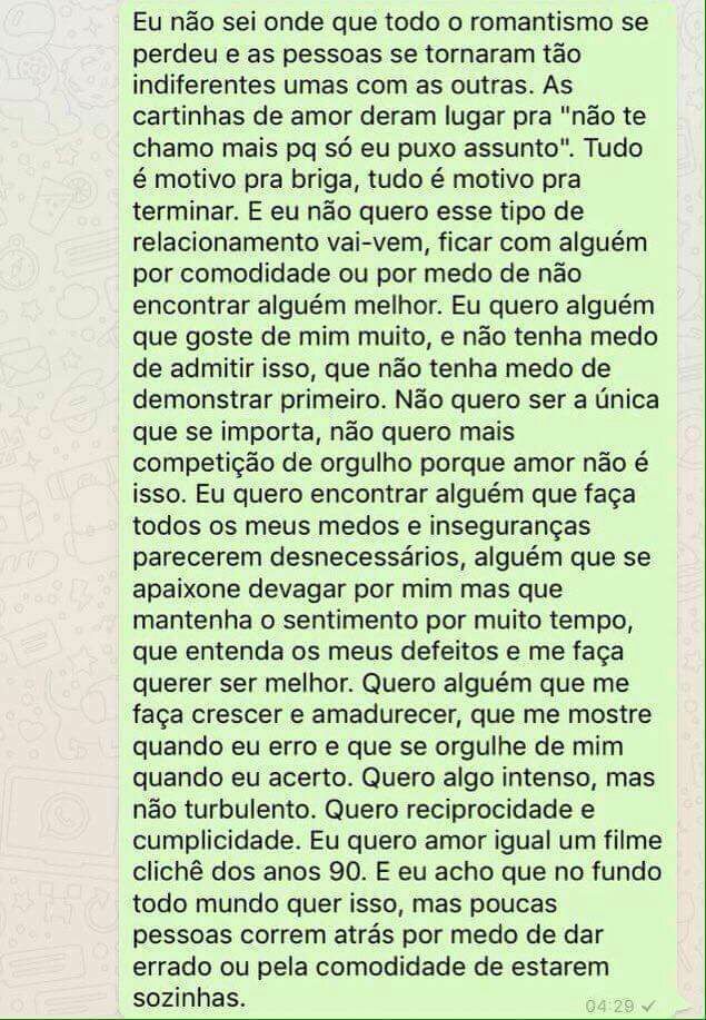 NatalyMos2000's tweet image. " Fotos  no #Wattpad my.w.tt/UiNb/theEaiAalA