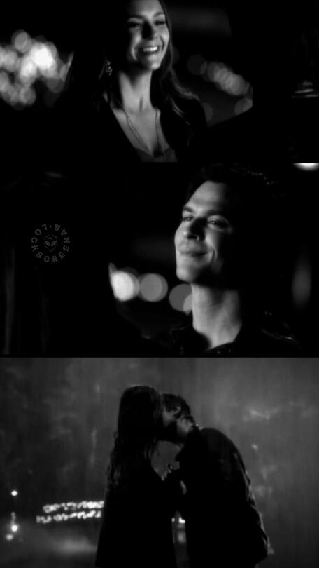 lockscreenAB's tweet image. 💙 Tvd 💙
💙 Fav se gostou
💙 Rt se pegou
/Bruh