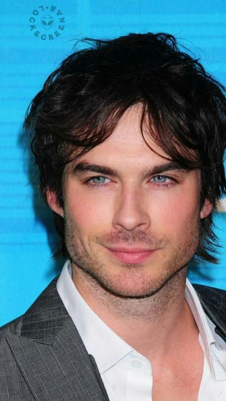 lockscreenAB's tweet image. 💙 Tvd 💙
💙 Fav se gostou
💙 Rt se pegou
/Bruh