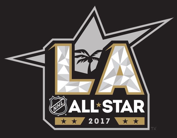 Harpermedia1's tweet image. Yikes..really?! It's getting ugly #anothergoal  #AllStarGame