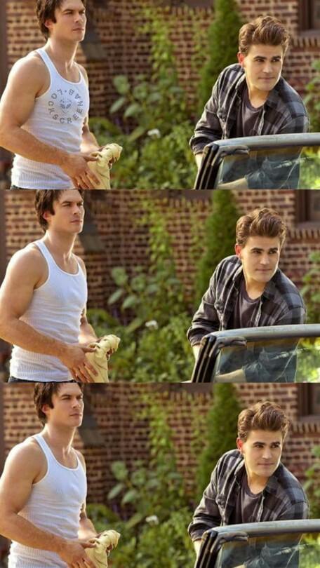 lockscreenAB's tweet image. 💙 Tvd 💙
💙 Fav se gostou
💙 Rt se pegou
/Bruh