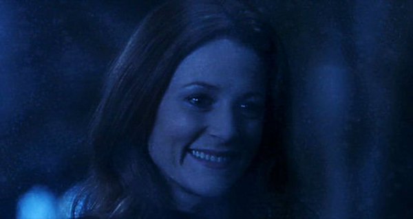 Tal día como hoy de 1960 nacía Lily Evans, madre de Harry Potter. Varitas al cielo.