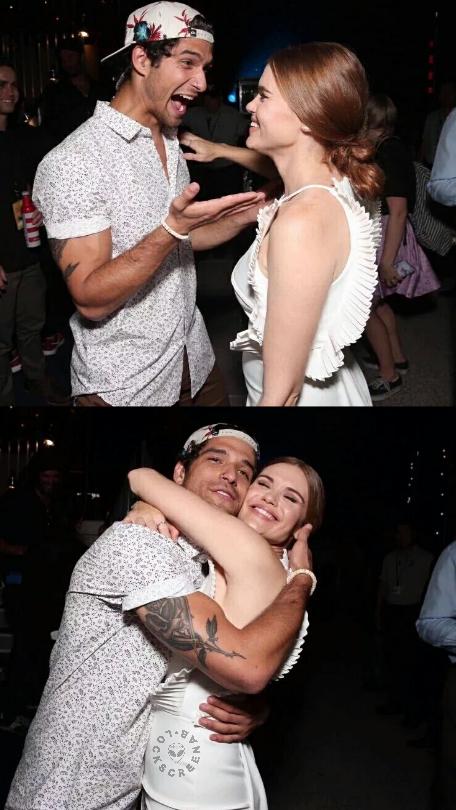 lockscreenAB's tweet image. 💗 Teen Wolf 💗
💗 Fav se gostou
💗 Rt se pegou
/Bruh