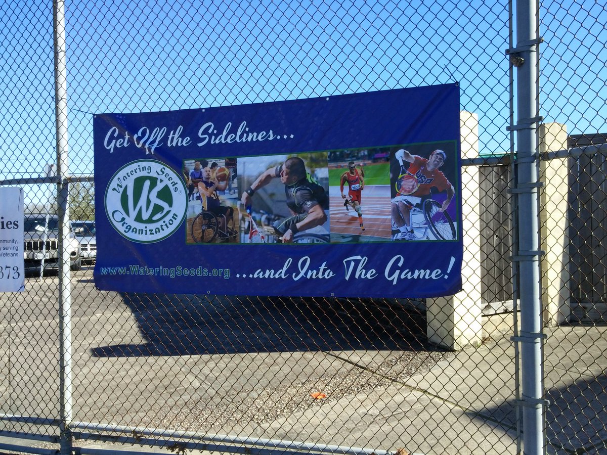 Wheelchair Super Bowl Championship game Texans vs Revolution.