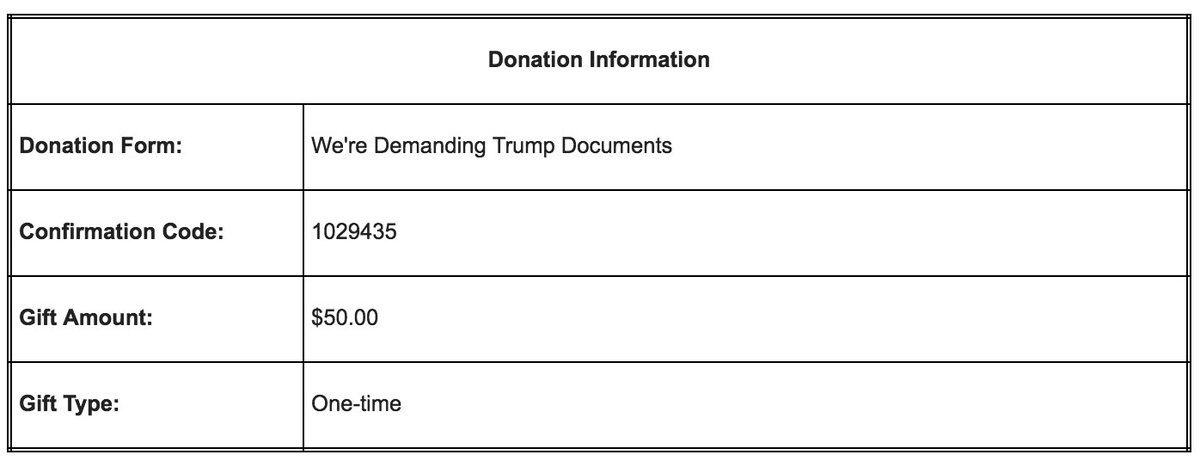 sundark's tweet photo. @sacca @ACLU @benwizner Done, thank you Chris! https://t.co/x9OLz2EpyH