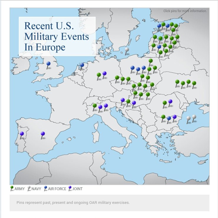 US - [BIZTPOL] A nagy sakktábla - Page 5 C3XpVuKWcAQMA3d