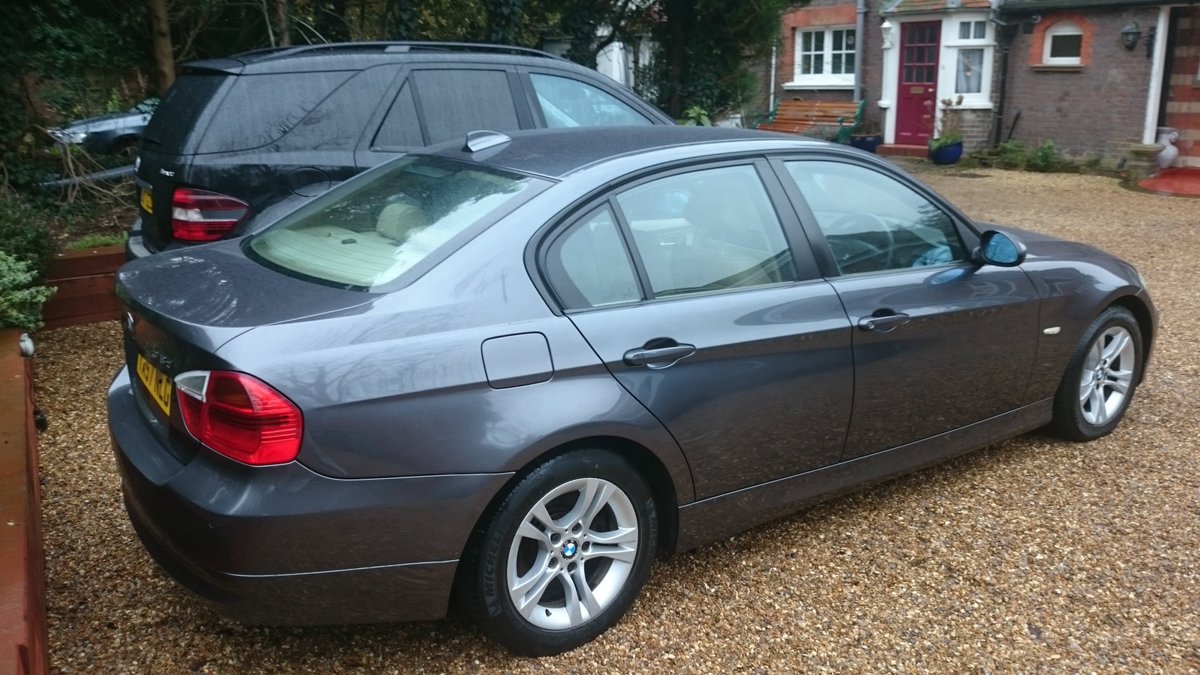 att2Det's tweet photo. Deluxe Valet https://t.co/Nk54VUnmyS 
 #Watford
 #Falloutremover
 #TarandGlueremover
 #claybar
 #Ultraglaze
 #Radiantwax
 #Enginebayclean https://t.co/X19h5iTlwI