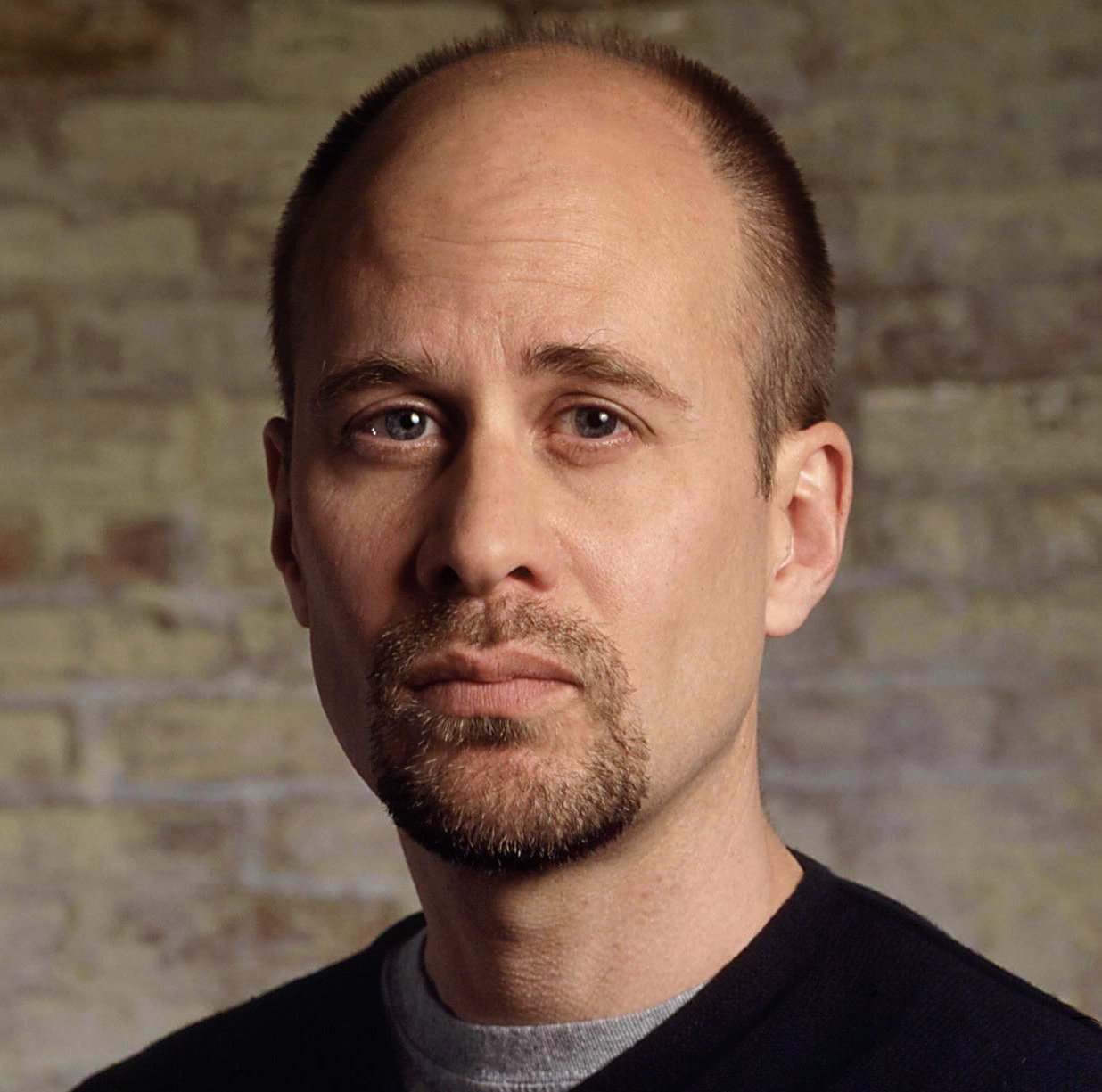 FELIZ CUMPLEAÑOS, TERRY KINNEY! / HAPPY BIRTHDAY, TERRY KINNEY! (63)    