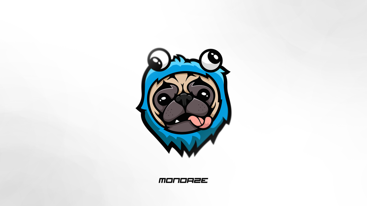 Harry_jcw's tweet photo. Apparel Design for @JustVurb's 75k Special - RT's + Likes are much appreciated!
Speedart: https://t.co/ER0TBAZ31k https://t.co/HZZurwReMJ