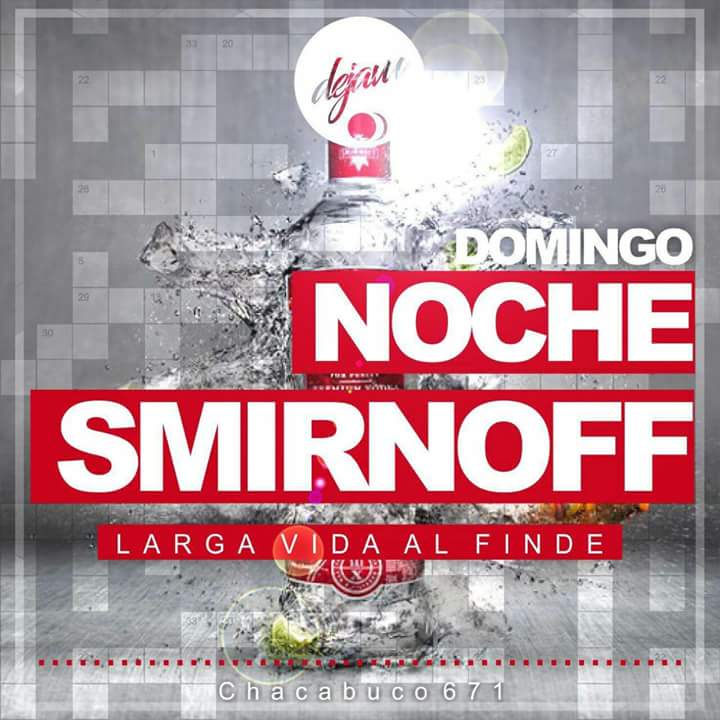 fabrianimador's tweet photo. Hoy domingo San luis!!! https://t.co/etv4Bhl8id