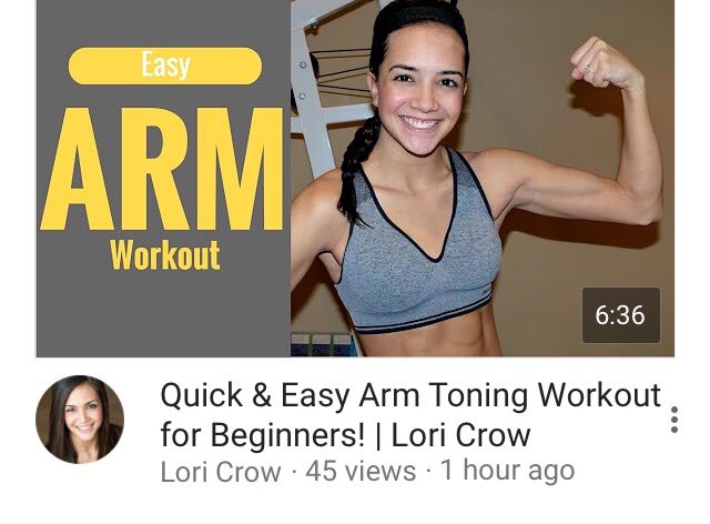 Courtandvanni's tweet photo. Go watch @lori_crow new video beach body here I come ( hopefully) #savannahlatimer #courtneyeaton #loricrow https://t.co/d4tHtjINK7