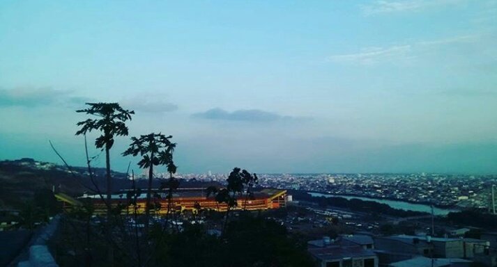BSCMonumental_'s tweet photo. Lo amas?
Asiste siempre, fin. https://t.co/B89sg2BBOx