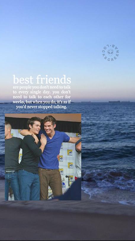 lockscreenAB's tweet image. 💗 Teen Wolf 💗
💗 Fav se gostou
💗 Rt se pegou
/Bruh