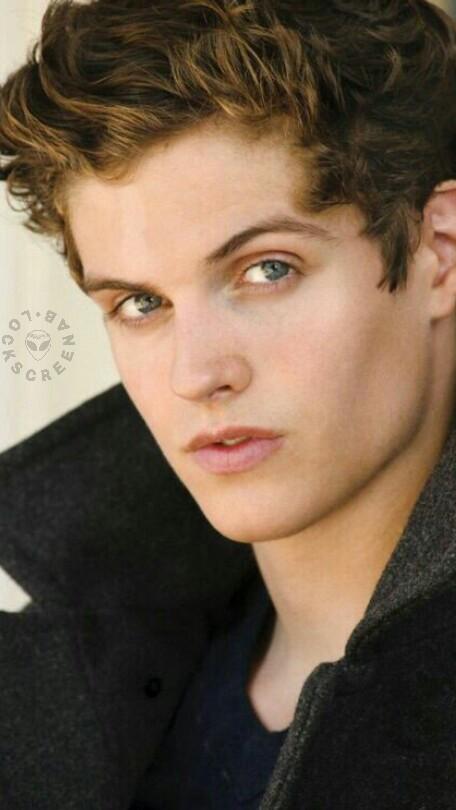 lockscreenAB's tweet image. 💗 Teen Wolf 💗
💗 Fav se gostou
💗 Rt se pegou
/Bruh