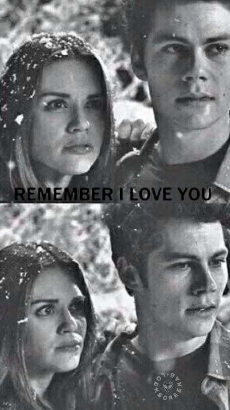 lockscreenAB's tweet image. 💑 Stydia 💑
💑 Fav se gostou
💑 Rt se pegou
/Bruh