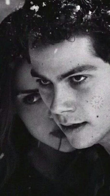 lockscreenAB's tweet image. 💑 Stydia 💑
💑 Fav se gostou
💑 Rt se pegou
/Bruh