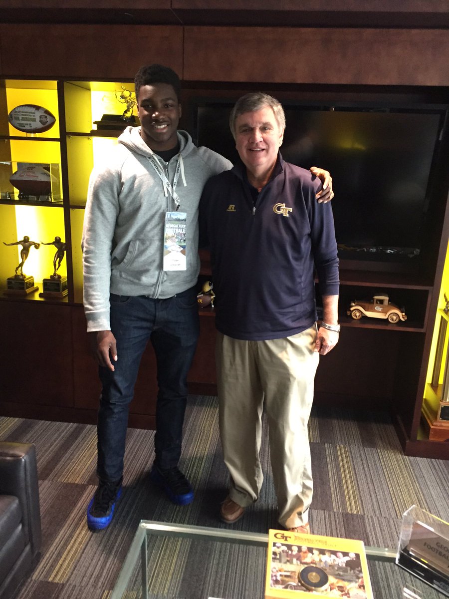 Preston Kennedy (PrestonKennedy9) Twitter