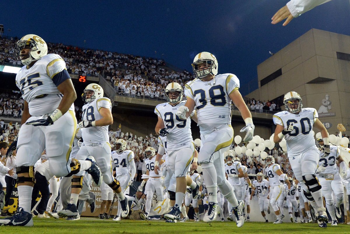 Preston Kennedy (PrestonKennedy9) Twitter