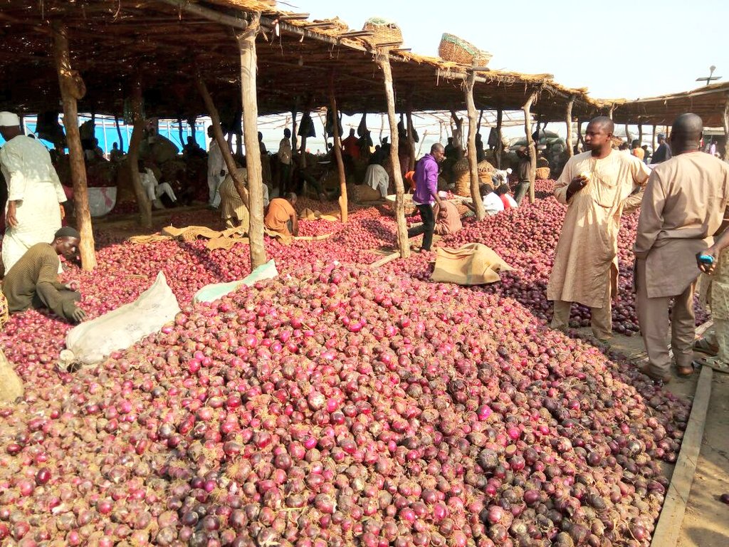 Drug Markets Onion Drug Markets Onion