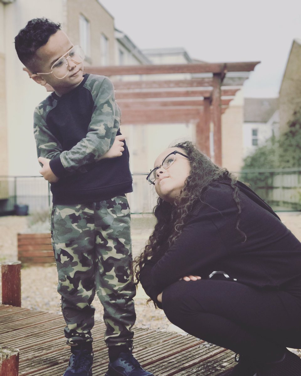 CartzKidz's tweet photo. Too Much Sauce ❤️ #CartzKidz https://t.co/YwDQMRM9vU