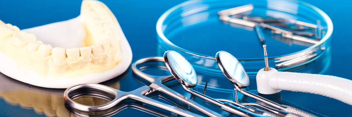 _mrs_b's tweet image. Proiect nou!
dentalgrup.ro